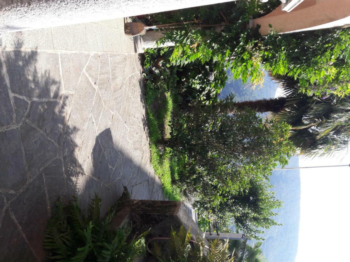Bali@Blu Apartment Sessa Luaran gambar
